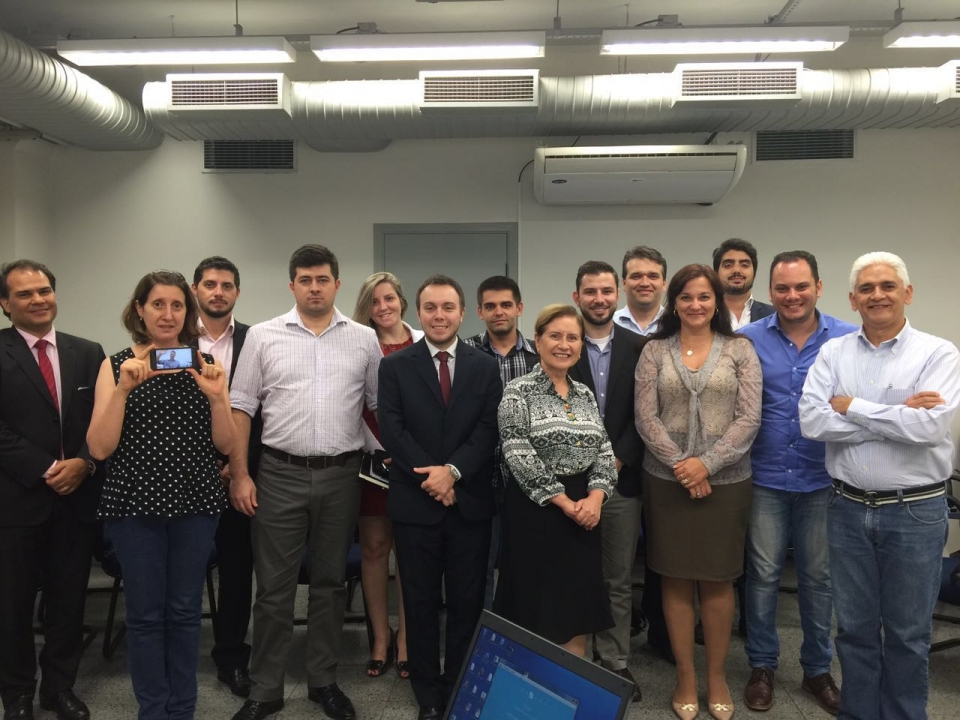 arquivo sem legenda ou nome