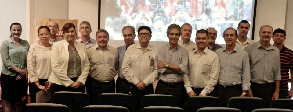 arquivo sem legenda ou nome