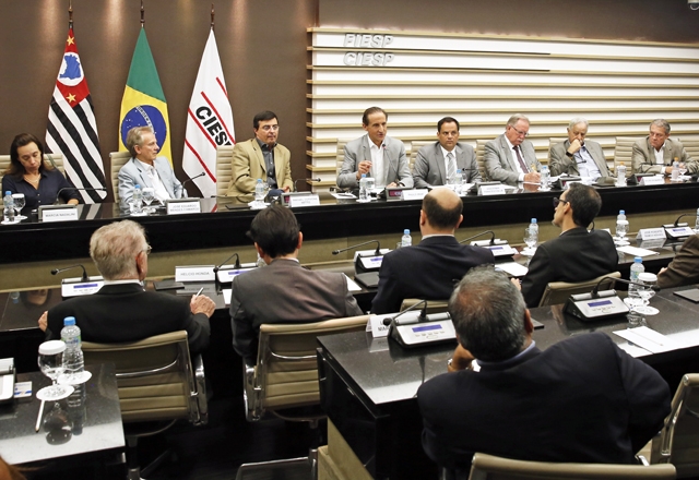 arquivo sem legenda ou nome