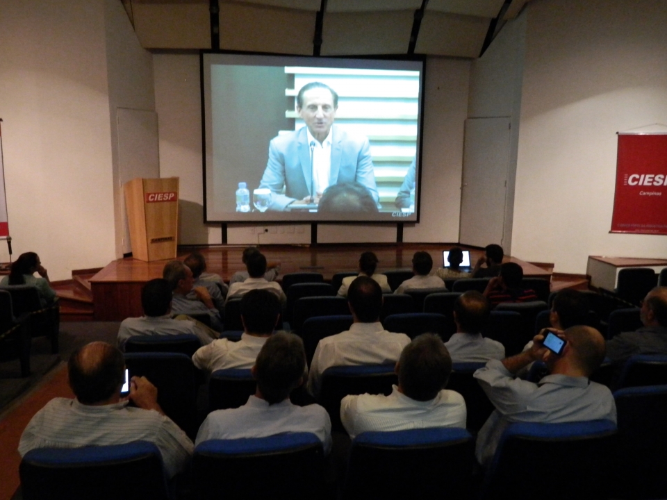 arquivo sem legenda ou nome