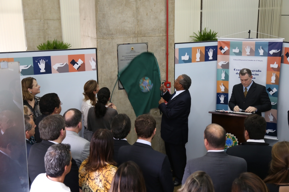 arquivo sem legenda ou nome