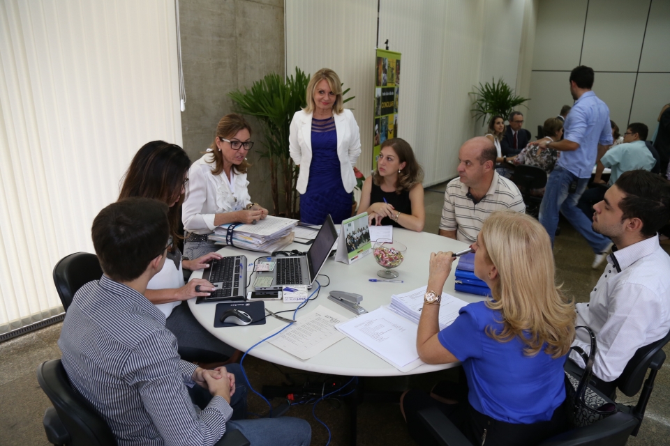 arquivo sem legenda ou nome