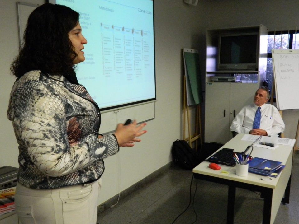 arquivo sem legenda ou nome