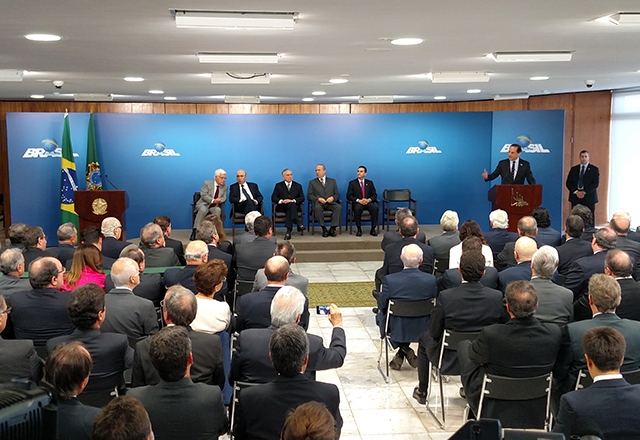 arquivo sem legenda ou nome