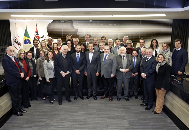 arquivo sem legenda ou nome