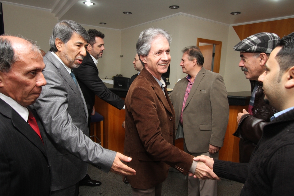 arquivo sem legenda ou nome