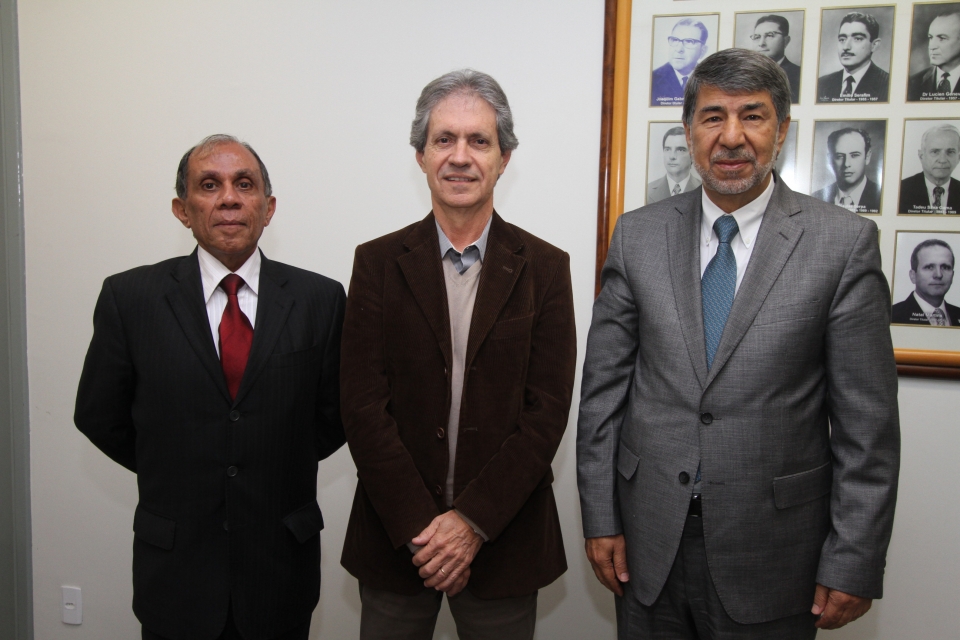 arquivo sem legenda ou nome