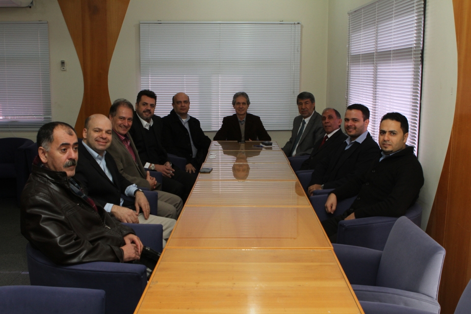 arquivo sem legenda ou nome