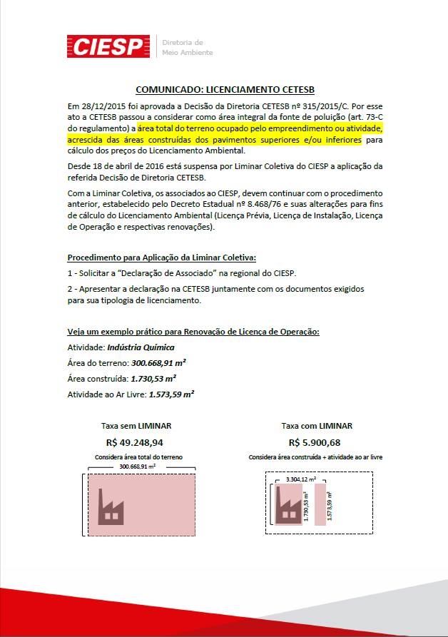 arquivo sem legenda ou nome