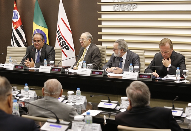 arquivo sem legenda ou nome