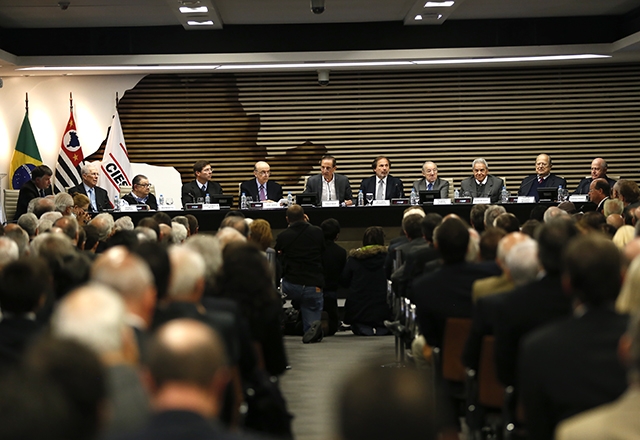 arquivo sem legenda ou nome