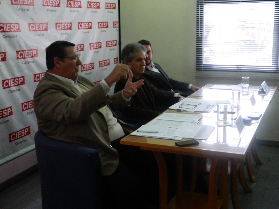 arquivo sem legenda ou nome