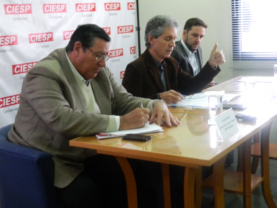 arquivo sem legenda ou nome