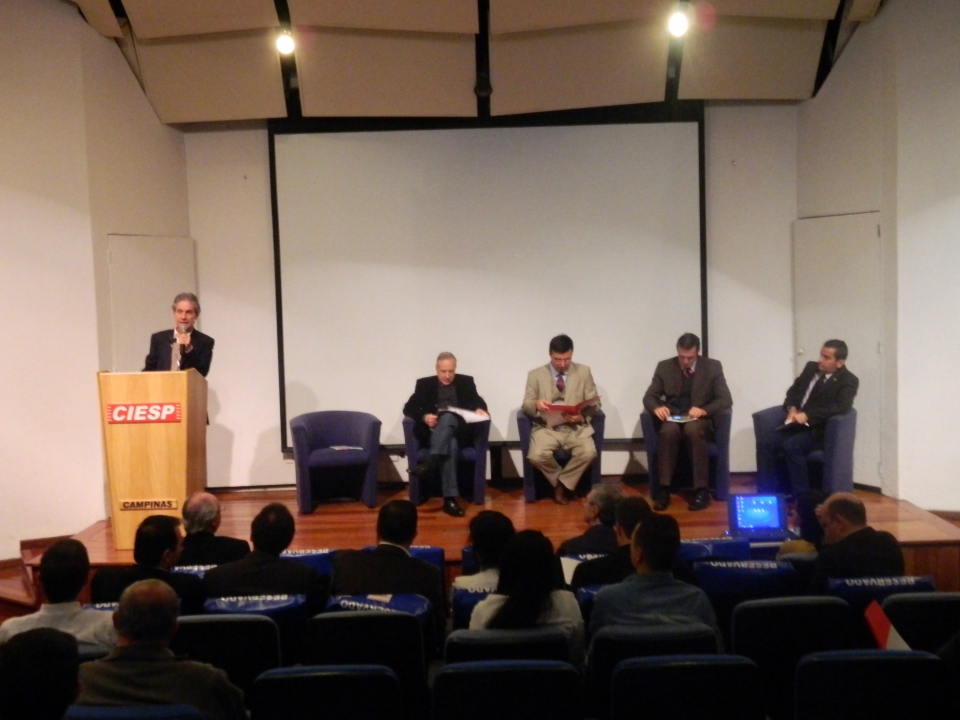 arquivo sem legenda ou nome