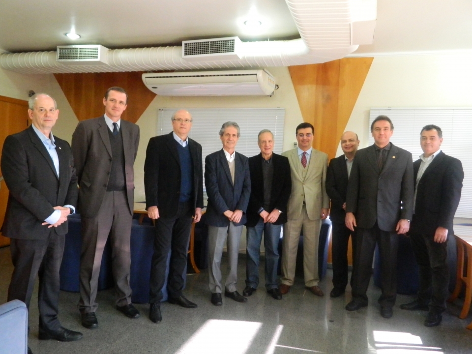 arquivo sem legenda ou nome