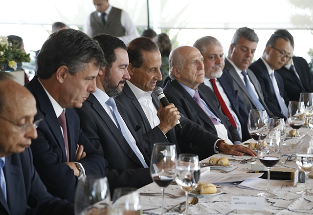 arquivo sem legenda ou nome