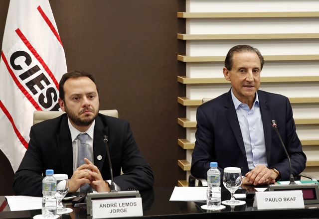 arquivo sem legenda ou nome