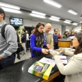 Design Thinking  - Palestra de Empreendedorismo