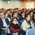 Design Thinking  - Palestra de Empreendedorismo