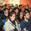 Design Thinking  - Palestra de Empreendedorismo