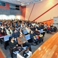 Design Thinking  - Palestra de Empreendedorismo