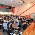 Design Thinking  - Palestra de Empreendedorismo