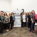 Encontro de Negcios de Sumar_2016