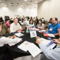 Encontro de Negcios de Sumar_2016