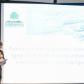 Workshop-Licenciamento Ambiental e PCS