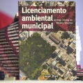 Workshop-Licenciamento Ambiental e PCS