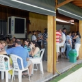 churras