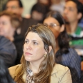 Workshop-Licenciamento Ambiental e PCS