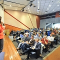 Workshop-Licenciamento Ambiental e PCS