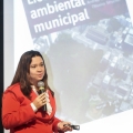 Workshop-Licenciamento Ambiental e PCS