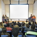 Workshop-Licenciamento Ambiental e PCS