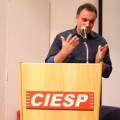 CIESP-Campinas recebe workshop Gesto de Resduos Slidos