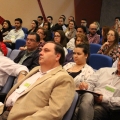 Workshop Gesto de Resduos Slidos