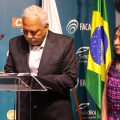 CIESP-Campinas participa da sabatina com candidatos à prefeitura de Campinas