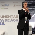 DMA CIESP/FIESP tem painel no XIX Congresso Brasileiro de Águas Subterrâneas