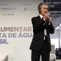 DMA CIESP/FIESP tem painel no XIX Congresso Brasileiro de guas Subterrneas