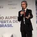 DMA CIESP/FIESP tem painel no XIX Congresso Brasileiro de guas Subterrneas 