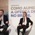 DMA CIESP/FIESP tem painel no XIX Congresso Brasileiro de guas Subterrneas 