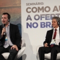 DMA CIESP/FIESP tem painel no XIX Congresso Brasileiro de guas Subterrneas 