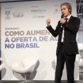 DMA CIESP/FIESP tem painel no XIX Congresso Brasileiro de guas Subterrneas