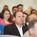 IV Workshop Diviso de Proteo Patrimonial Industrial - Por Dentro da Segurana