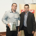 IV Workshop Diviso de Proteo Patrimonial Industrial - Por Dentro da Segurana