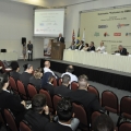 CIESP-Campinas participa de Seminário Regional sobre as potencialidades turísticas da RMC