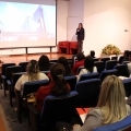  Tendncias em Gesto de Pessoas para 2017 pauta plenria
