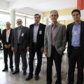 CIESP participa de Encontro direcionado à Produtividade, Rotulagem e Segurança dos Alimentos
