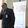 CIESP participa do Encontro direcionado à Produtividade, Rotulagem e Segurança dos Alimentos